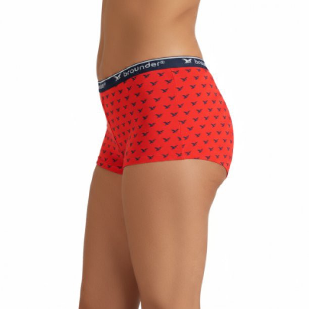 Ladies Knickers – Premium Brand pigeon